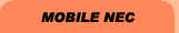 telephone mobile nec fr